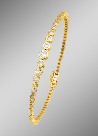 Hochwertige Armband