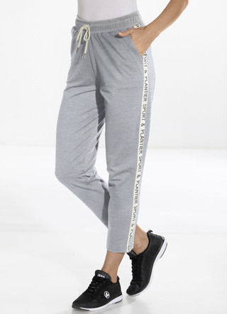 7/8 Freizeithose von «Plantier»