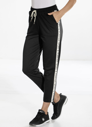 7/8-Freizeithose von «Plantier»