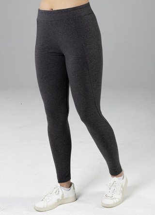 Leggings von «Plantier» in 3 Farben