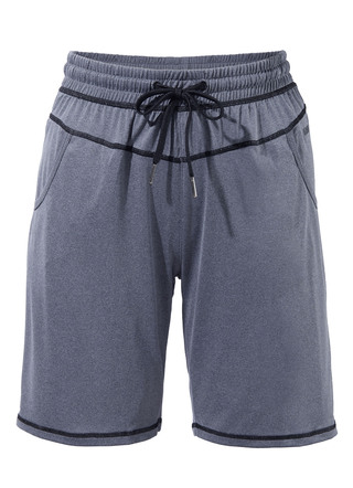 Funktions-Short von «LPO» in 3 Farben