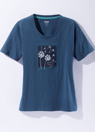 Shirt von «LPO» in 3 Farben