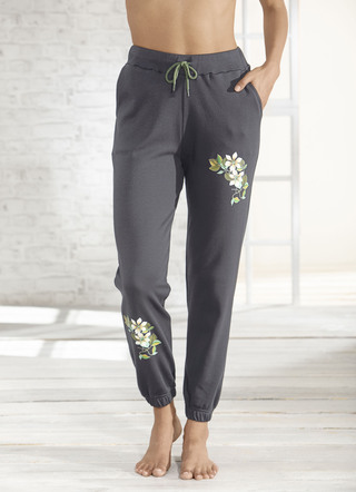 Hose von Plantier