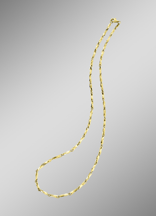 Halskette