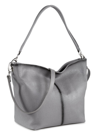 Laurina Tasche mit Antk-Effekt