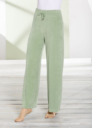 Hose von Plantier