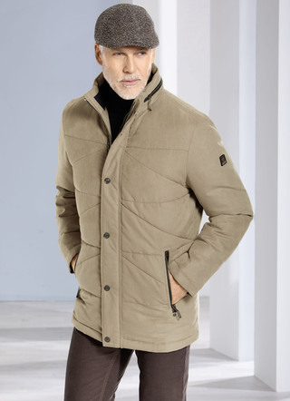 Jacke von «Gate One»