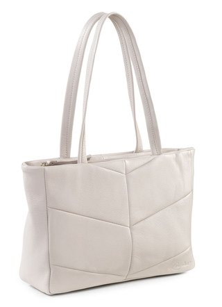 Laurina, Tasche, Damen, aus Leder