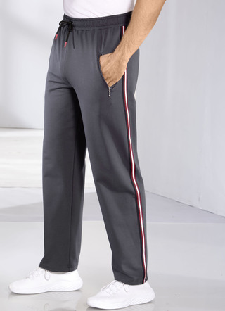 Freizeithose von «Plantier»