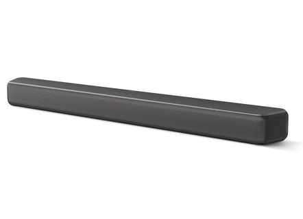Soundbar von Philips