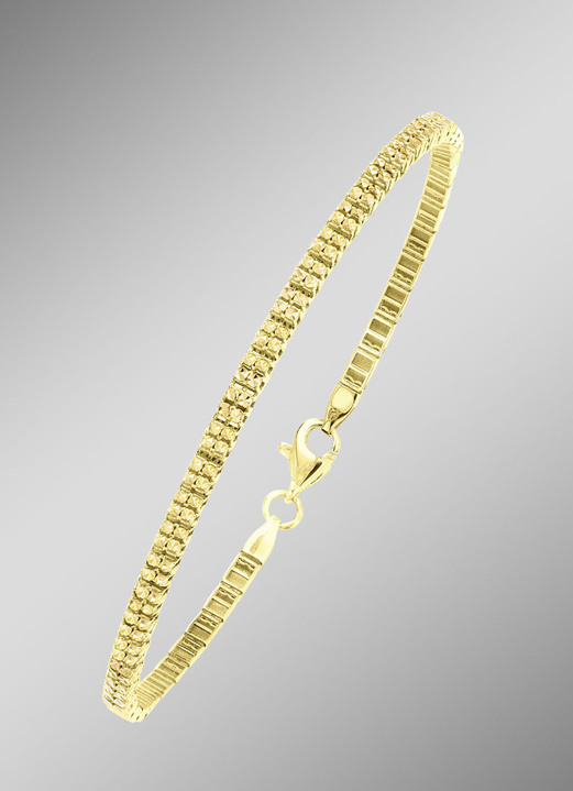 Armbänder - Edle Armband , in Farbe  Ansicht 1