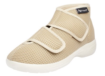 Klett-Stiefel für Damen und Herren