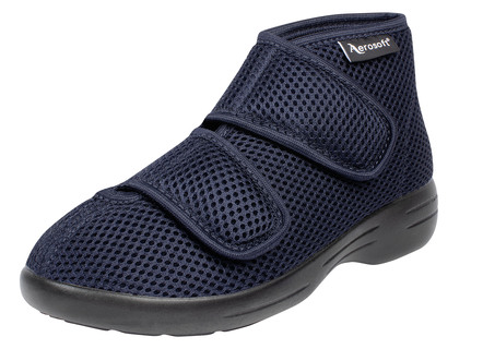 Klett-Stiefel für Damen und Herren