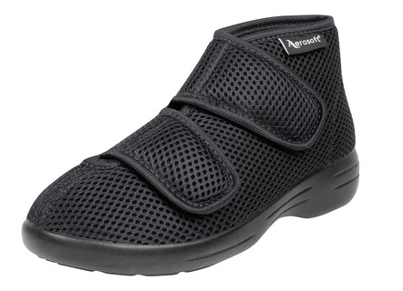 Klett-Stiefel für Damen und Herren