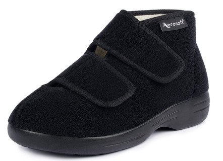 Klett-Stiefel für Damen und Herren