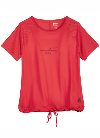 Funktionsshirt von «LPO»