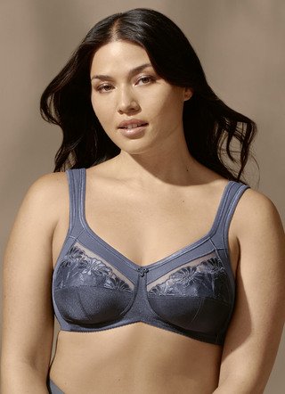 Anita Entlastungs-BH