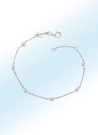 «Engelsrufer»-Armband «Moonlight»