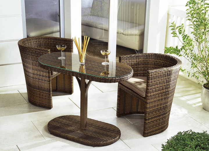 Hartmann Balkon Mobel Gartenmobel Bader