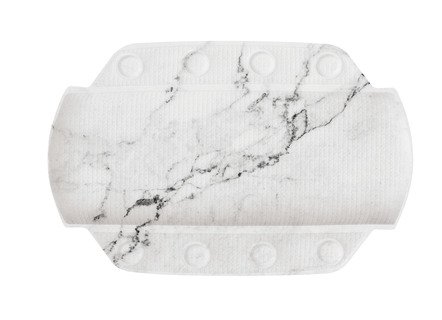 «Kleine Wolke» Sicherheits-Einlagen