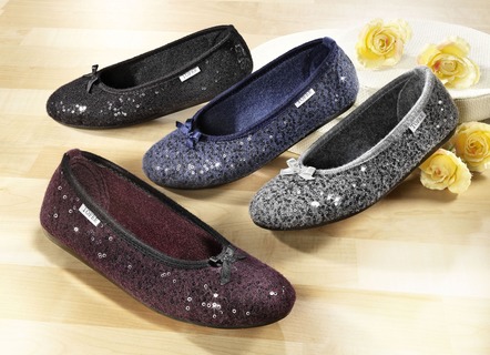 Damenschuhe Schuhe Taschen Sale Bader
