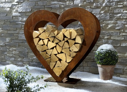 Gartendeko Im Bader Shop Hubsche Figuren Windrader Und Mehr Ausgefallene gartendeko modern, bildquelle : bader