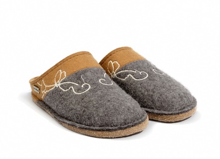 Damenschuhe Schuhe Taschen Sale Bader