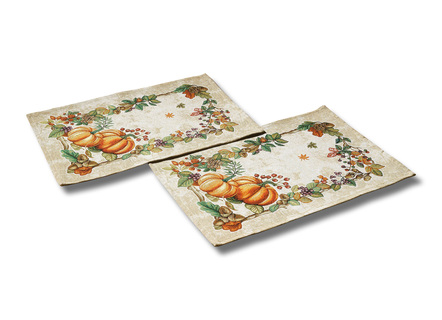 Wohn-Accessoires aus Gobelin