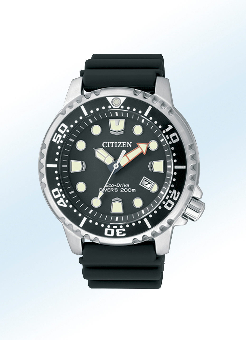 citizen solar