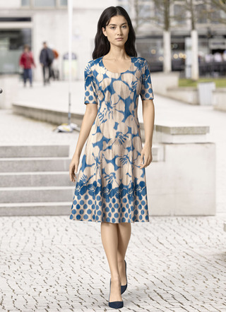 Kleid