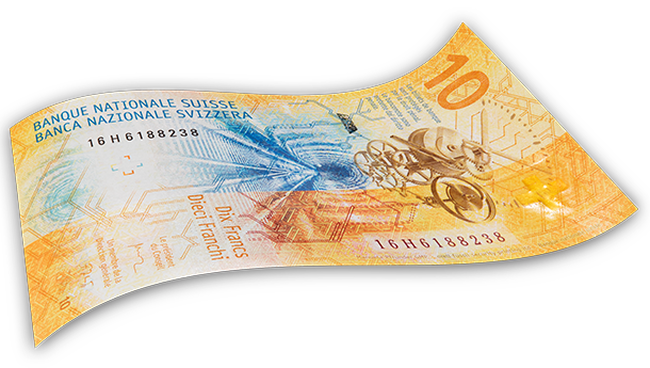 Der kostenlose BADER-Newsletter