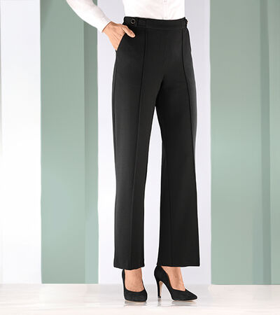 Bewerbung des Bereiches: Hosen