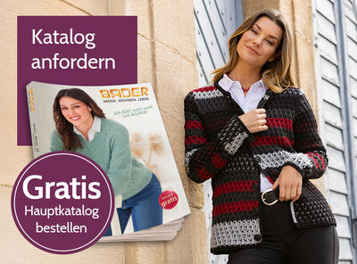 Kataloganforderung