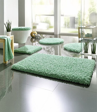 Bewerbung des Bereiches: Badgarnituren