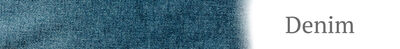 Denim Stoff