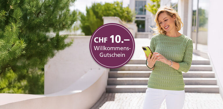 Der kostenlose BADER-Newsletter.Jetzt anmelden und viele Vorteile genießen!