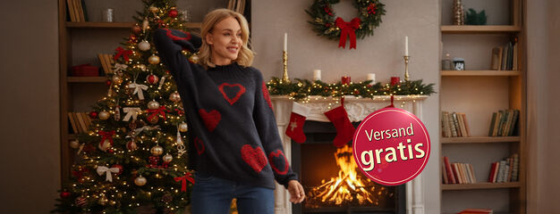 Wohlfühlen beginnt hier.Willkommen im neuen BADER-Onlineshop!Jetzt die Mode von BADER entdecken