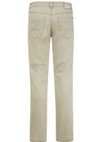 Hose von «Paddock's» in 3 Farben STEIN