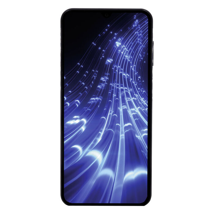Ihr smarter Begleiter: Smartphone Samsung Galaxy A13 