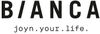 BADERde_CH1Logo_BIANCA_Joyn_your_life_schwarz_2025H