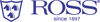 BADERde_CH1Logo_Ross