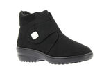 Damen Klett-Boots 