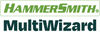 BADERde_CH1Logo_Hammersmith_MultiWizard