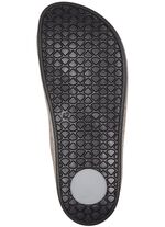 Mubb Pantoffel aus echtem Wollfilz 