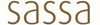 BADERde_CH1Sassa_gold_2012F_T_detail BADERde_CH1Sassa_gold_2012F_T_detail