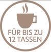 BADERde_AT1Logo_Fuerbiszu12Tassen