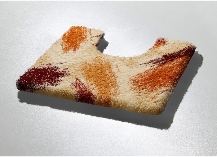 Badgarnitur in Supersoft-Qualität von Grund TERRA