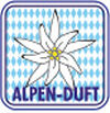BADERde_AT1Logo_Alpenduft