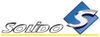 BADERde_CH1Logo_Solido