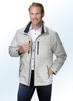 «Cabano»-Kurzjacke KITT